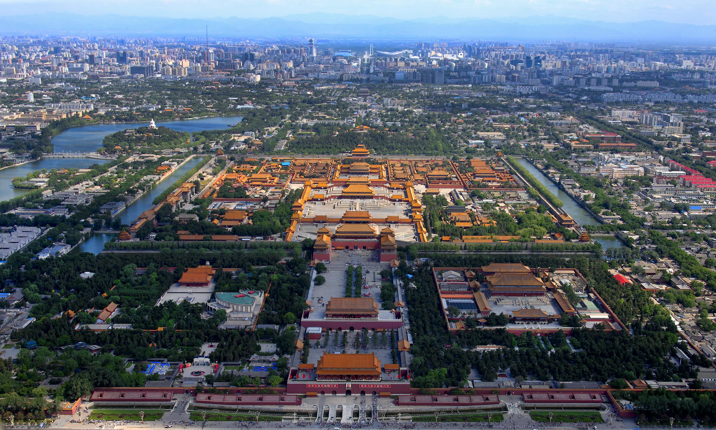 Cultural tourism partner network