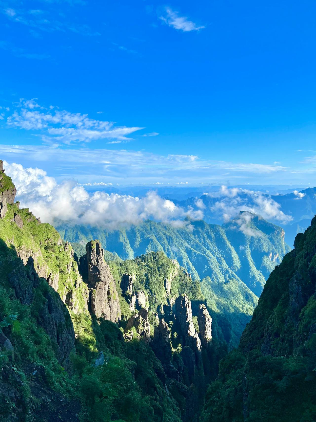 Explore New Tourism Opportunities