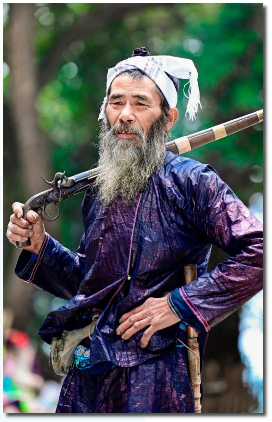 guizhou 06.png