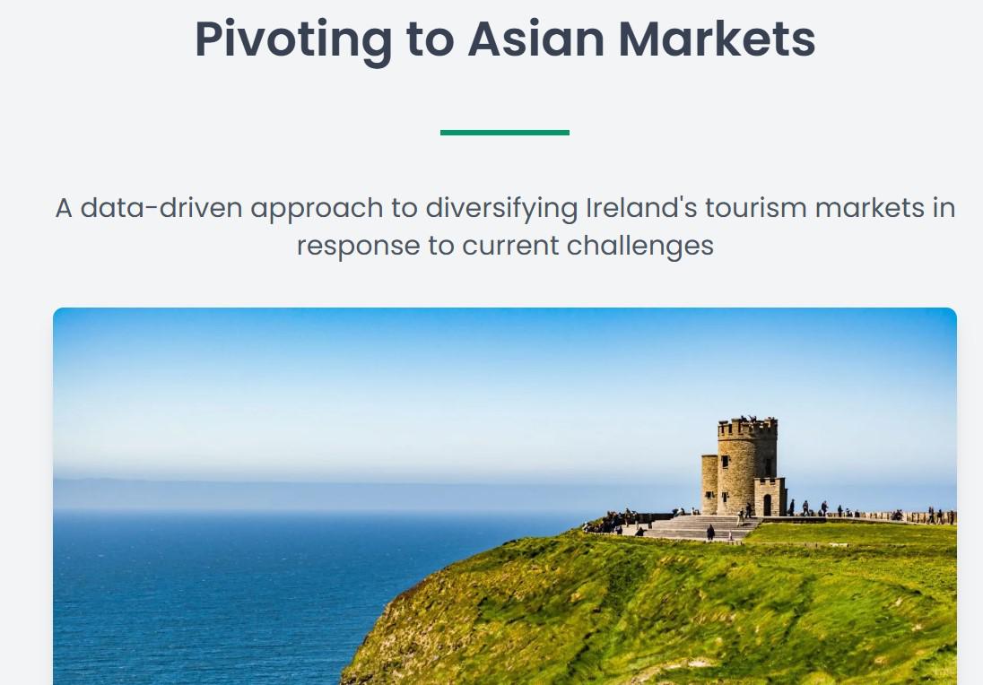 pivoting to asian market - front page.jpg