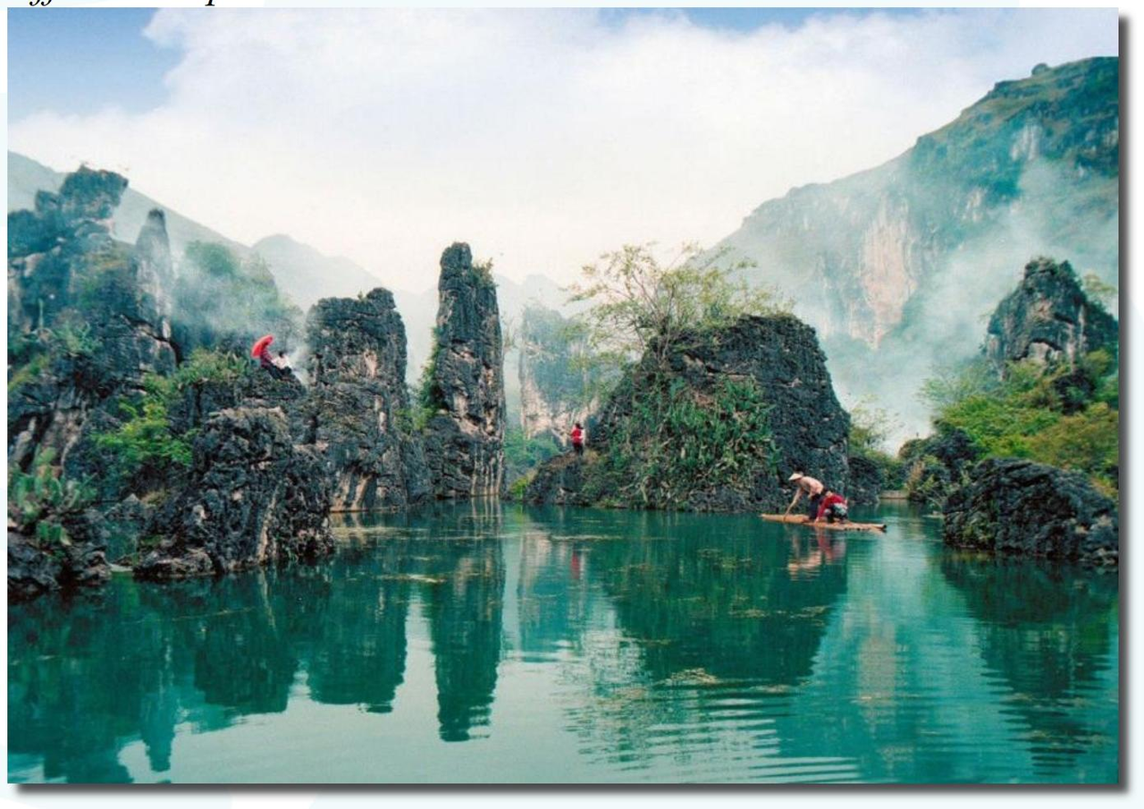 guizhou 02.png