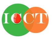 icct_logo.jpg