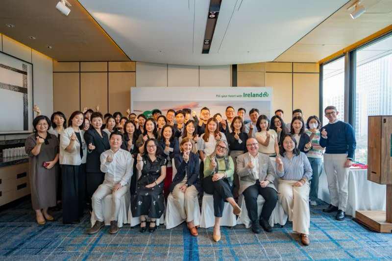 tourism ireland asia blitz 2025.jpg